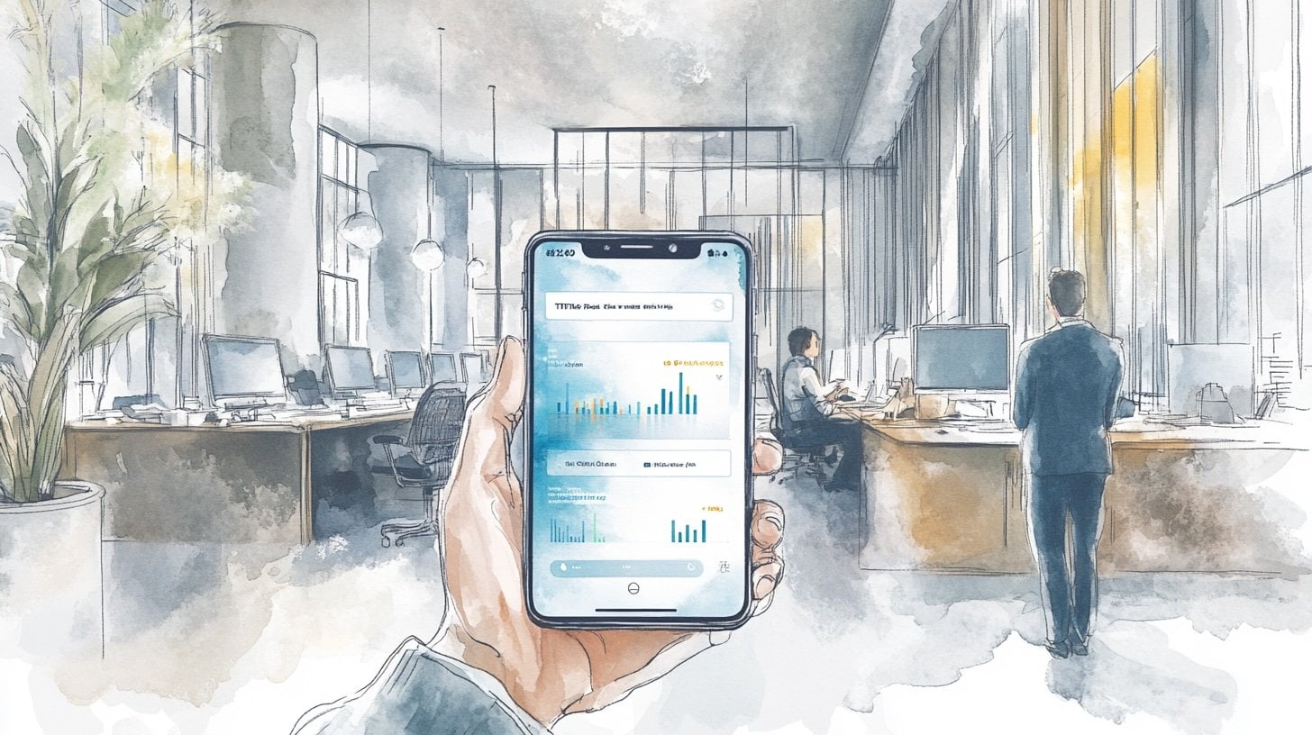 Trump Media adds in-app prediction market with Truth Social